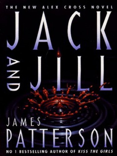 Jack and jill - jack,