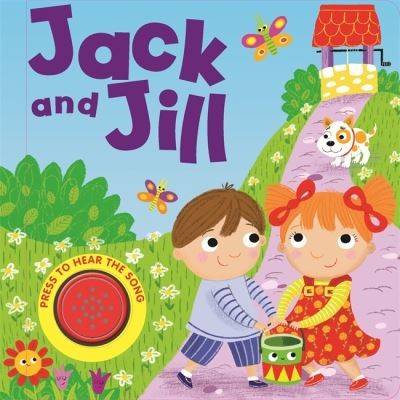 Jack and jill free - jack,